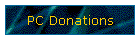 PC Donations