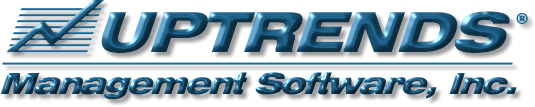 Uptrends-title-logo.gif (29097 bytes)