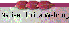 Native Florida Webring
